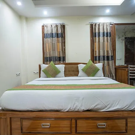Hotel Nk North Star 